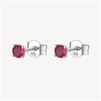 Orecchini Brosway Donna in Argento FPR43 - FPR43